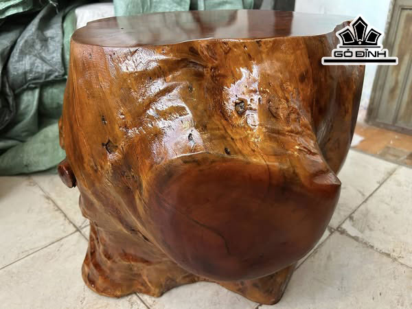 don-go-go-nu-xa-xi-cao-44-ngang-50-sau-48-mat-41-39-cm-dx2011-471096