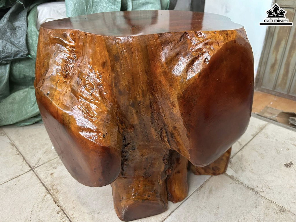 don-go-go-nu-xa-xi-cao-44-ngang-50-sau-48-mat-41-39-cm-dx2011-471097