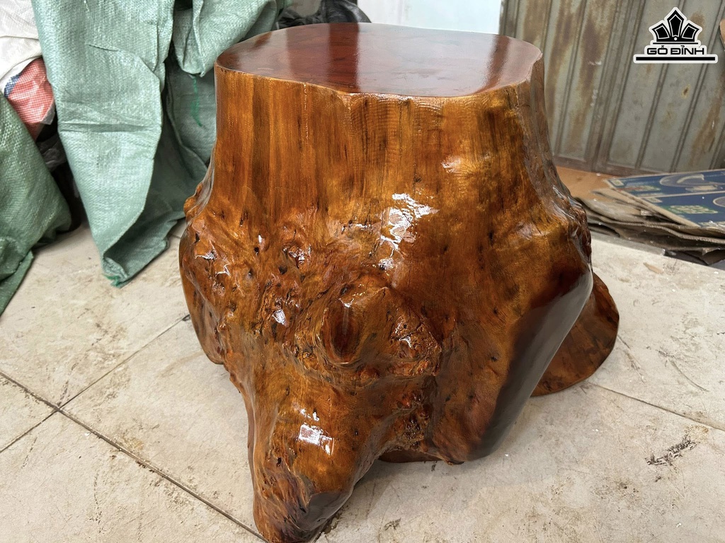 don-go-go-nu-xa-xi-cao-44-ngang-56-sau-54-mat-32-27-cm-dx2012-471099