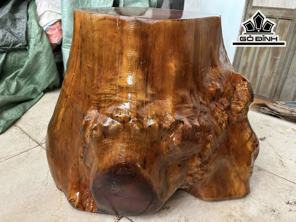 don-go-go-nu-xa-xi-cao-44-ngang-56-sau-54-mat-32-27-cm-dx2012-471101