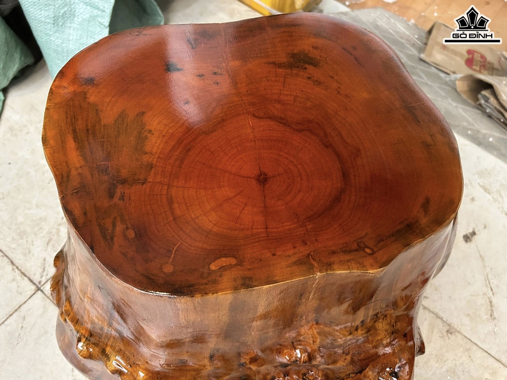 don-go-go-nu-xa-xi-cao-44-ngang-56-sau-54-mat-32-27-cm-dx2012-471103