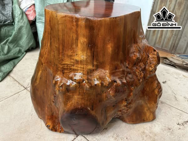 don-go-go-nu-xa-xi-cao-44-ngang-56-sau-54-mat-32-27-cm-dx2012-471104