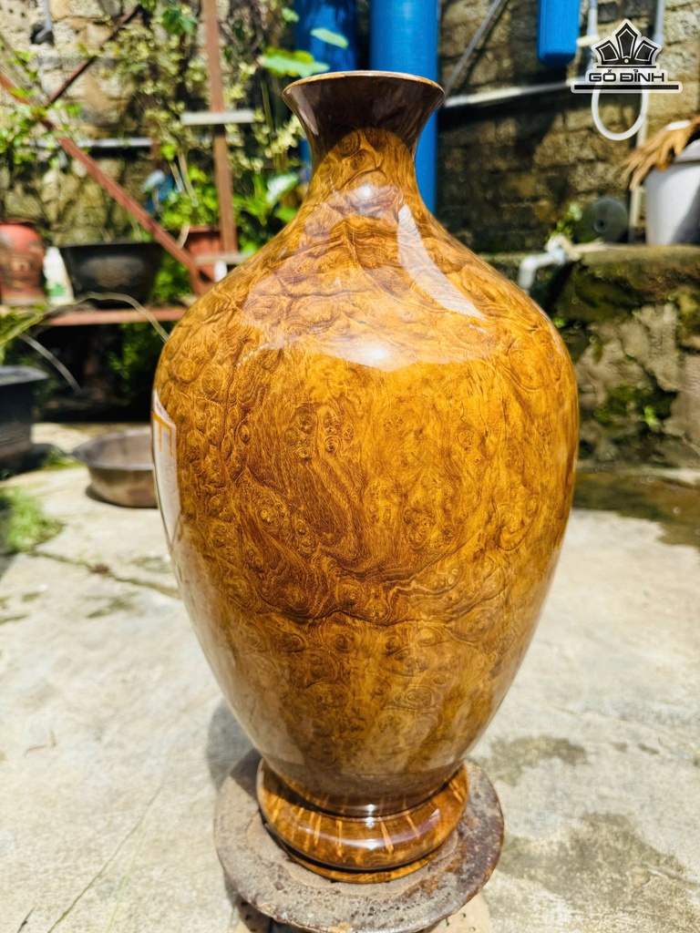 chum-phu-quy-go-nu-khao-cao-52-duong-kinh-27-cm-471106