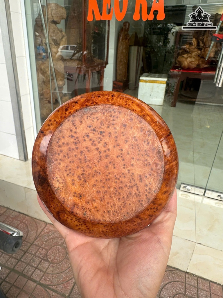 chum-phu-quy-go-nu-ngoc-am-cao-9-duong-kinh-16-cm-471108