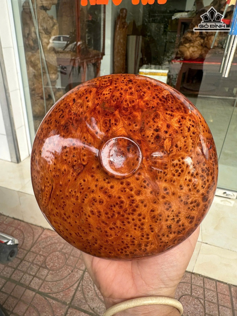 chum-phu-quy-go-nu-ngoc-am-cao-9-duong-kinh-16-cm-471109