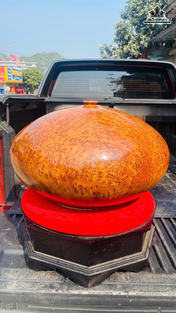 chum-phu-quy-go-nu-ngoc-am-cao-34-duong-kinh-58-cm-471111