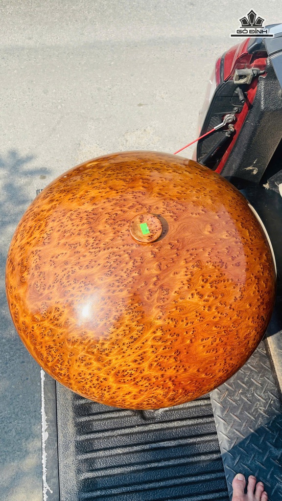 chum-phu-quy-go-nu-ngoc-am-cao-34-duong-kinh-58-cm-471112