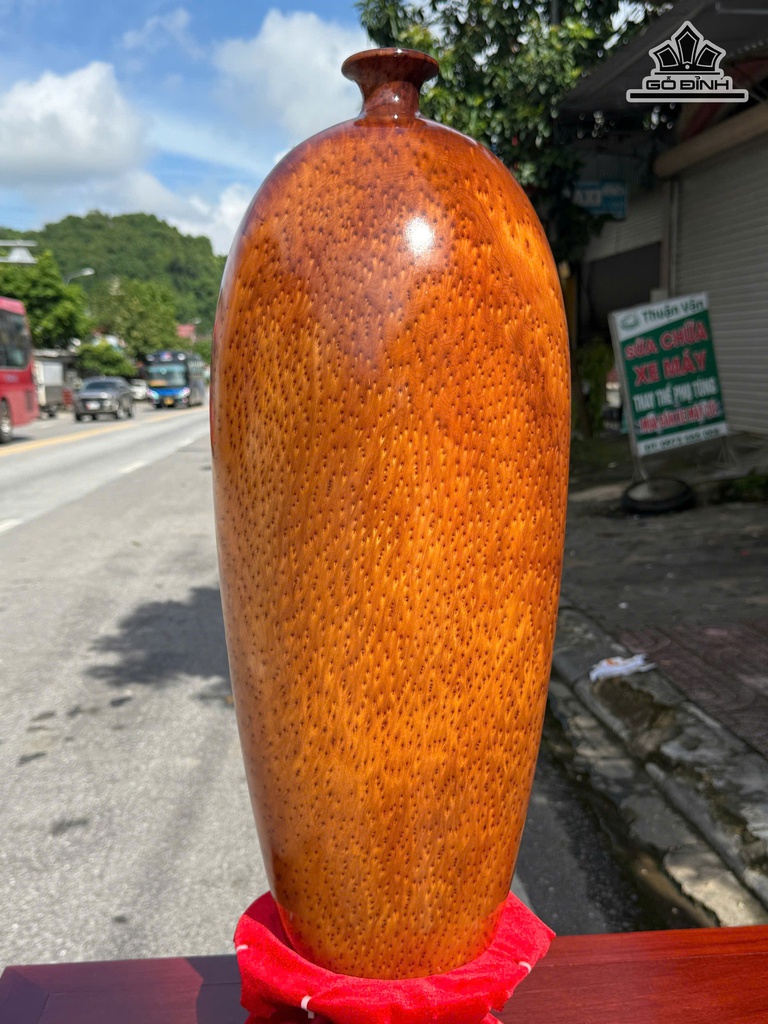 chum-phu-quy-go-nu-ngoc-am-cao-62-duong-kinh-26-cm-471116