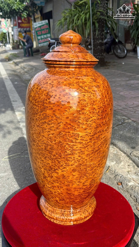 chum-phu-quy-go-nu-ngoc-am-cao-65-duong-kinh-30-cm-471118