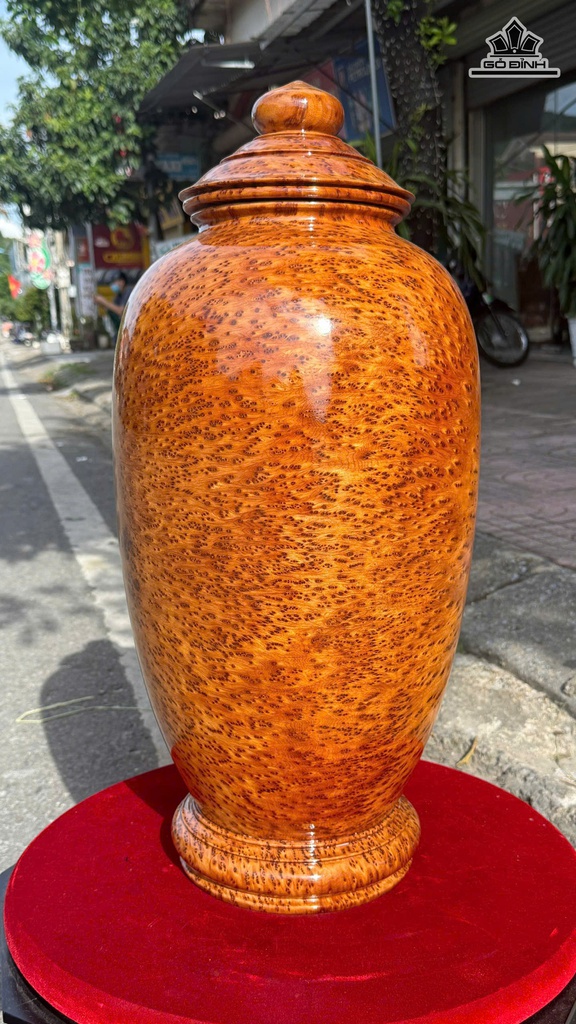 chum-phu-quy-go-nu-ngoc-am-cao-65-duong-kinh-30-cm-471119