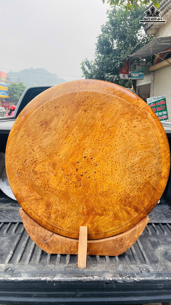 dia-nu-ngoc-am-duong-kinh-71-day-4-cm-471121