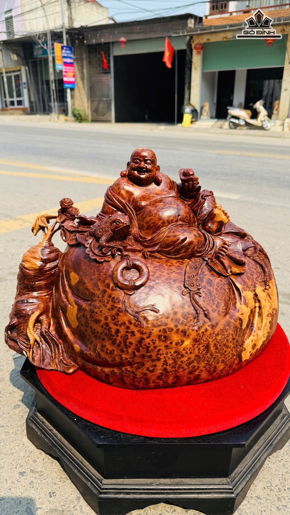 tuong-phat-di-lac-go-nu-khao-cao-35-ngang-54-sau-31-cm-471122