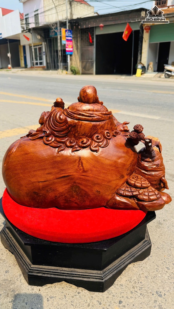 tuong-phat-di-lac-go-nu-khao-cao-35-ngang-54-sau-31-cm-471123