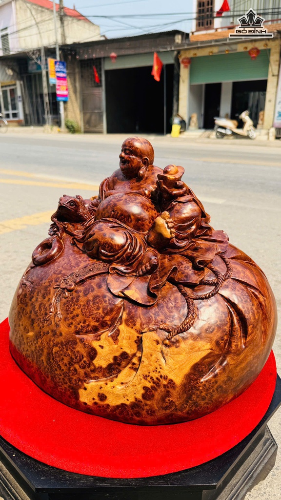 tuong-phat-di-lac-go-nu-khao-cao-35-ngang-54-sau-31-cm-471124