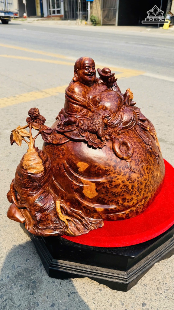 tuong-phat-di-lac-go-nu-khao-cao-35-ngang-54-sau-31-cm-471125