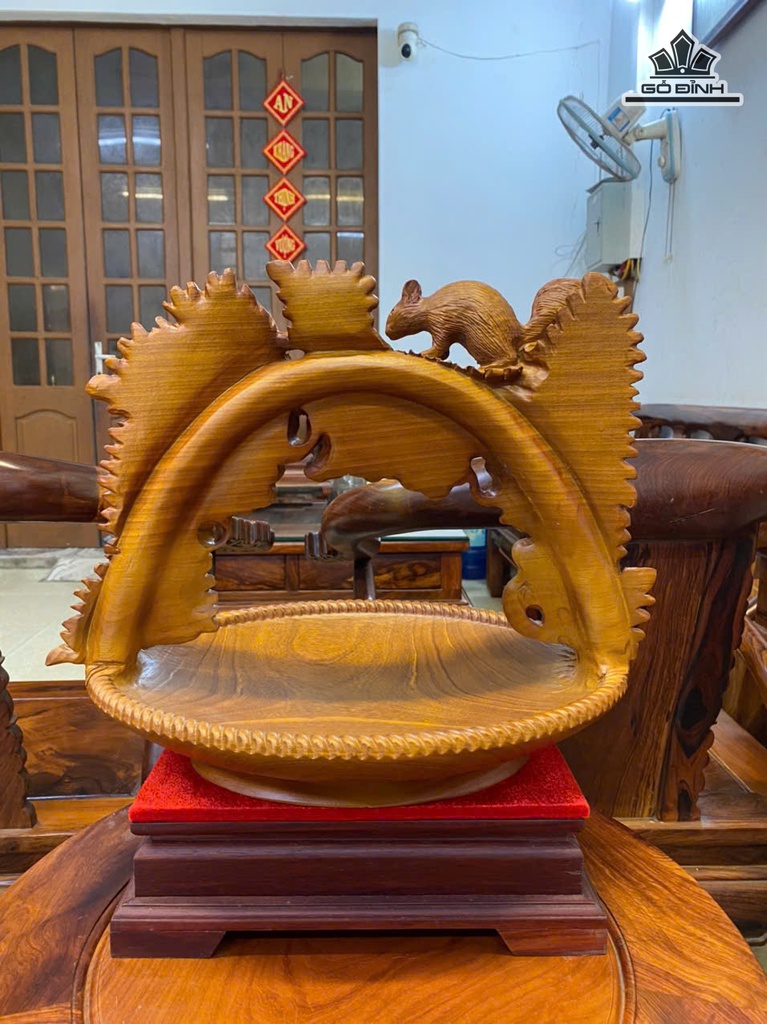 gio-dung-trai-cay-go-cam-vang-cao-36-ngang-43-sau-29-cm-471127