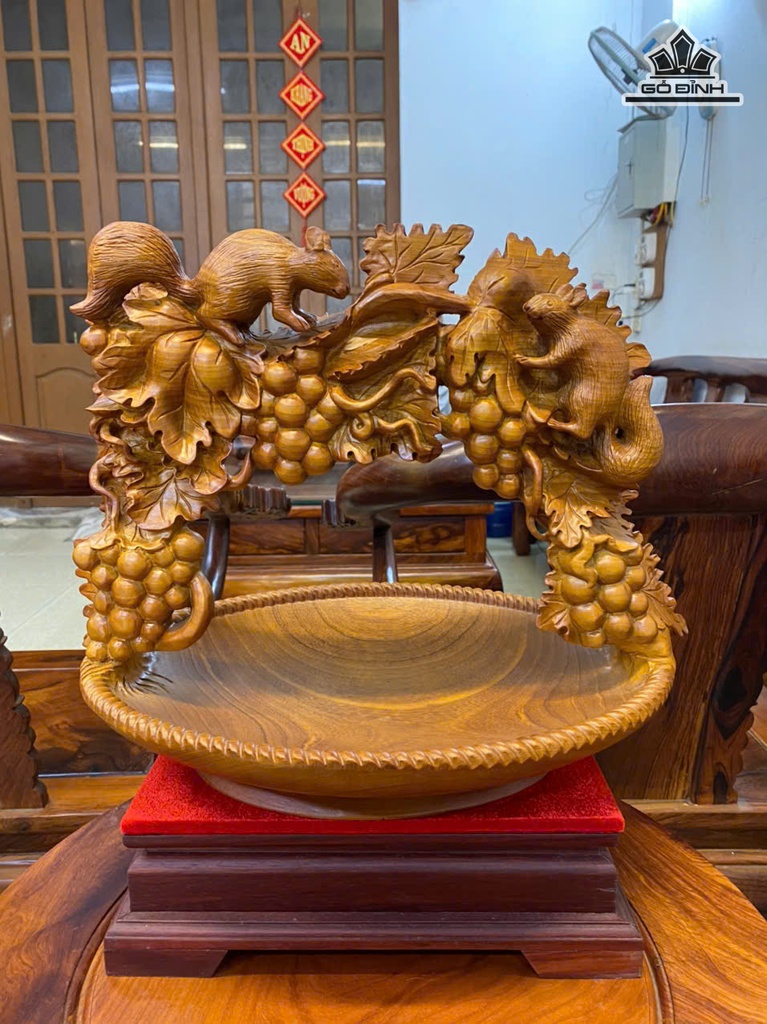 gio-dung-trai-cay-go-cam-vang-cao-36-ngang-43-sau-29-cm-471129