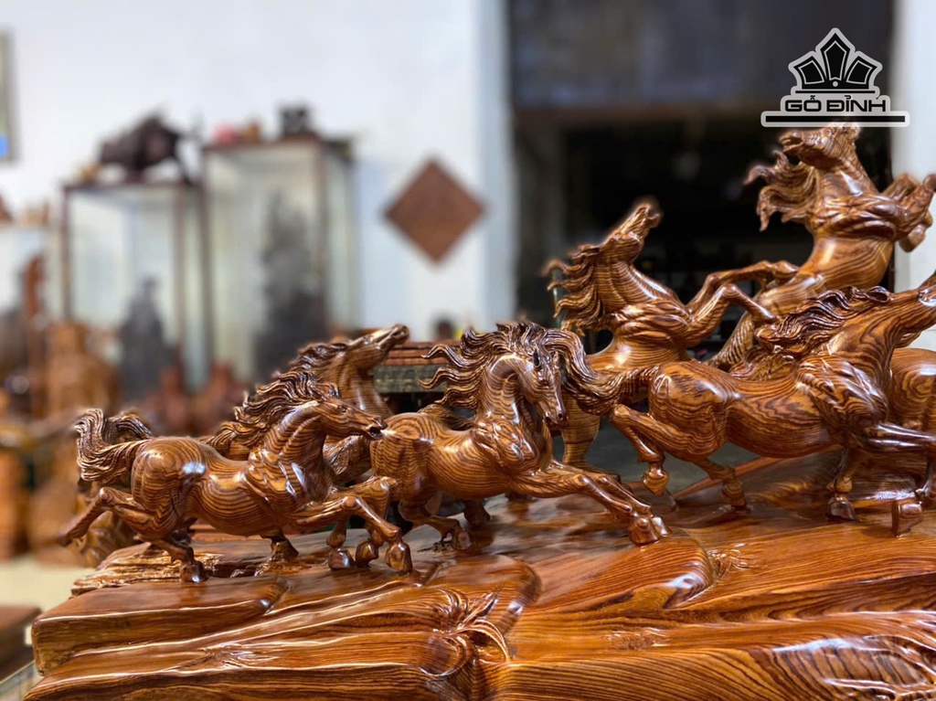 tuong-bat-ma-go-cam-cao-41-ngang-86-sau-30-cm-471131