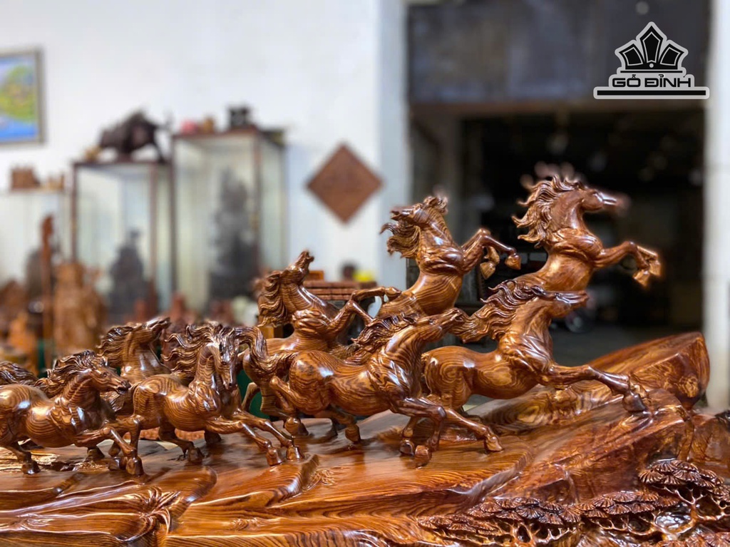 tuong-bat-ma-go-cam-cao-41-ngang-86-sau-30-cm-471132