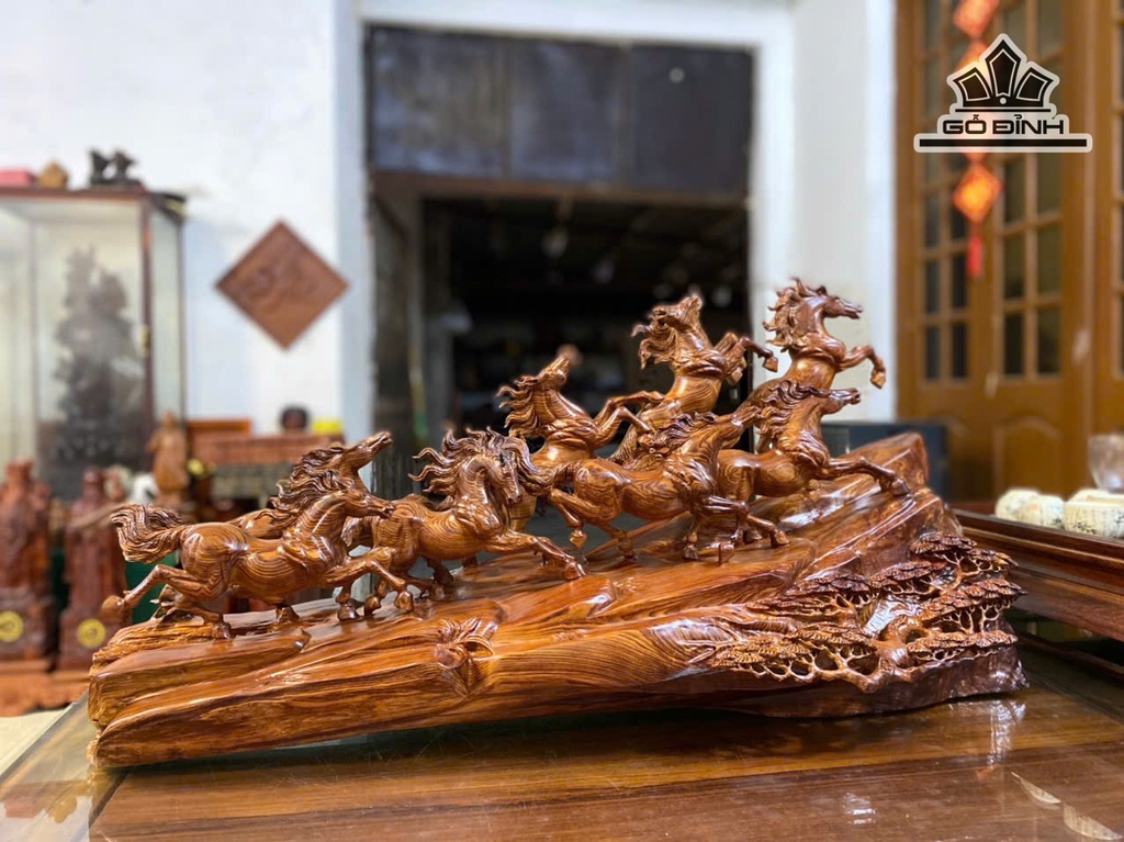 tuong-bat-ma-go-cam-cao-41-ngang-86-sau-30-cm-471134