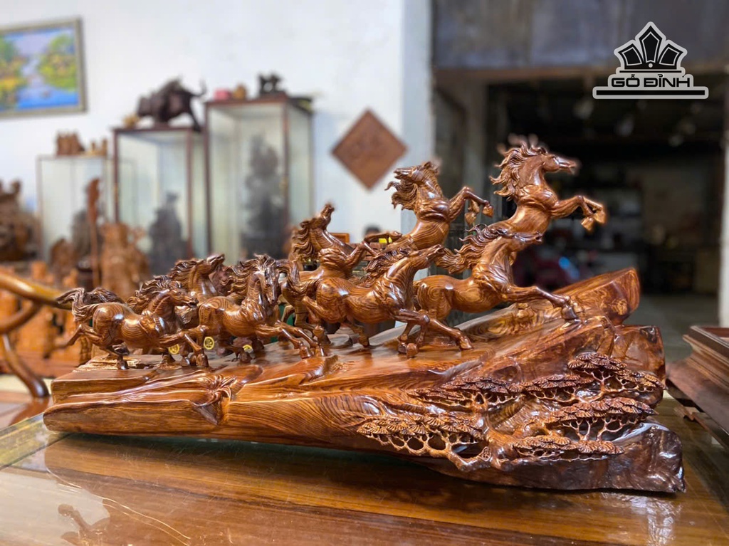 tuong-bat-ma-go-cam-cao-41-ngang-86-sau-30-cm-471135