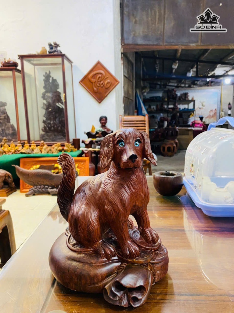 tuong-cho-go-cam-cao-23-ngang-20-sau-16-cm-471136