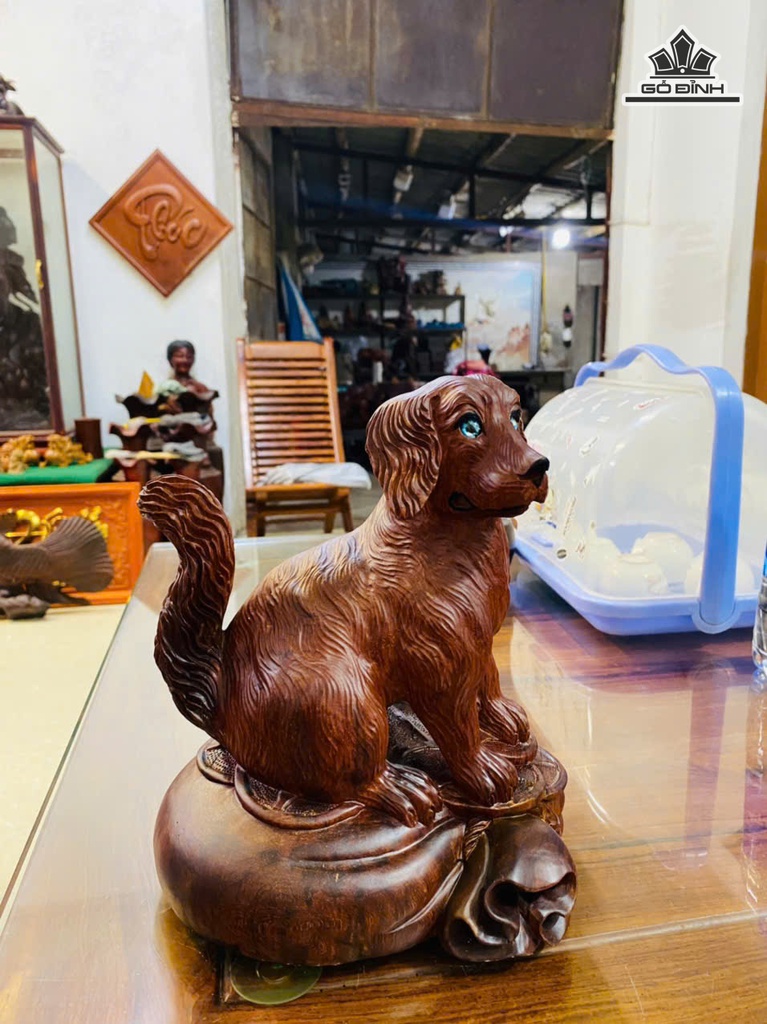 tuong-cho-go-cam-cao-23-ngang-20-sau-16-cm-471137