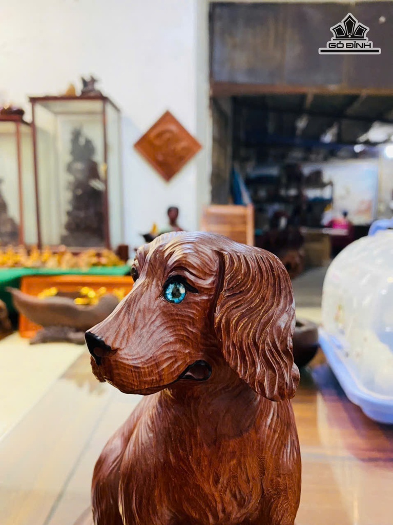 tuong-cho-go-cam-cao-23-ngang-20-sau-16-cm-471138