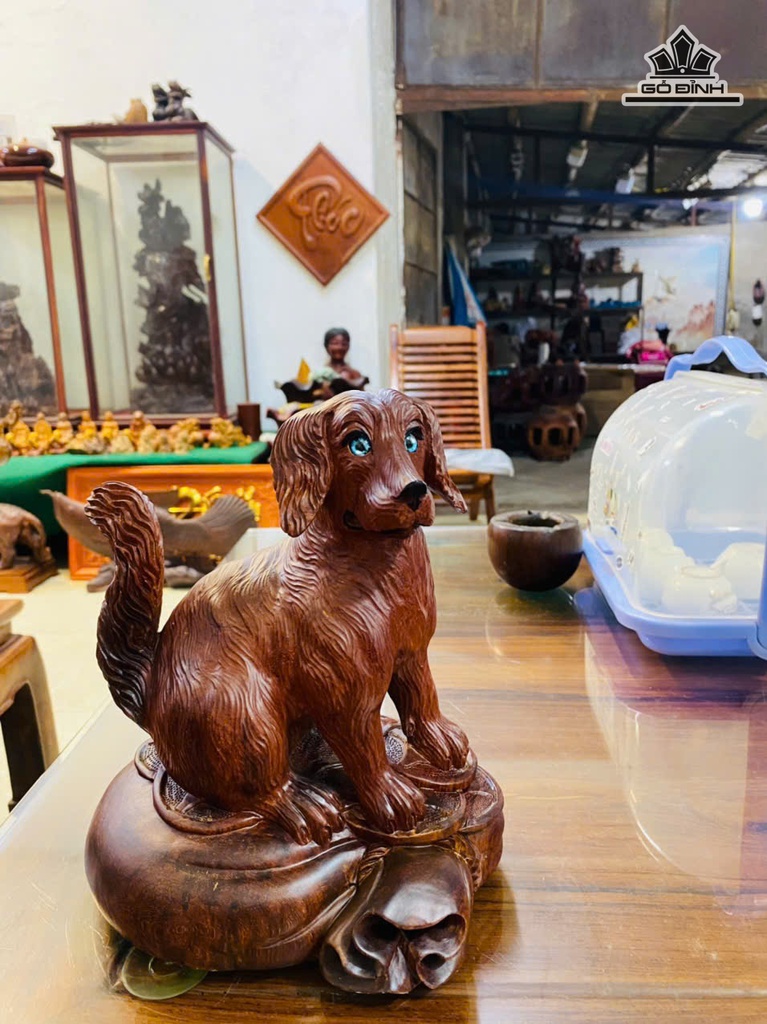 tuong-cho-go-cam-cao-23-ngang-20-sau-16-cm-471139