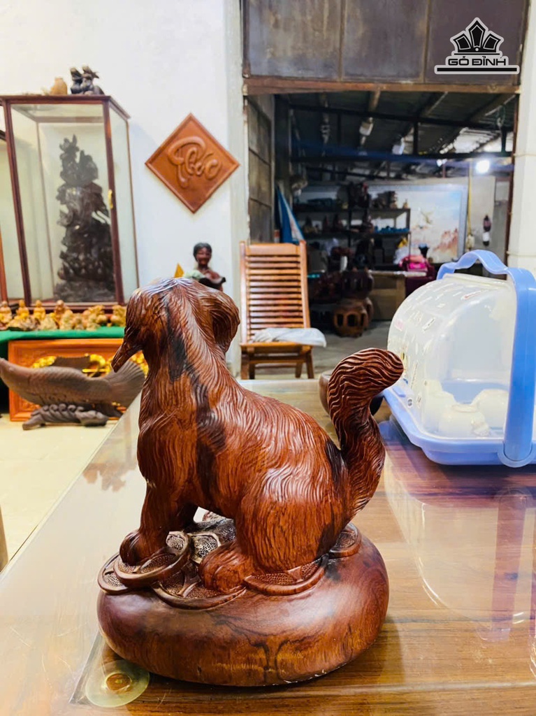 tuong-cho-go-cam-cao-23-ngang-20-sau-16-cm-471141