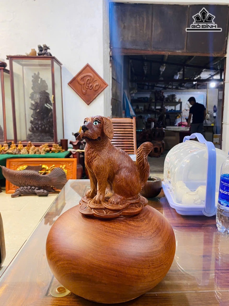 tuong-cho-go-huong-cao-30-duong-kinh-24-cm-471142