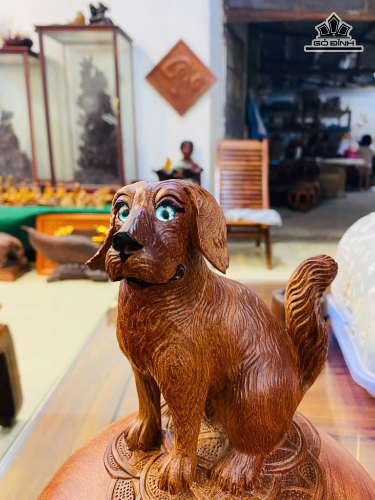 tuong-cho-go-huong-cao-30-duong-kinh-24-cm-471143