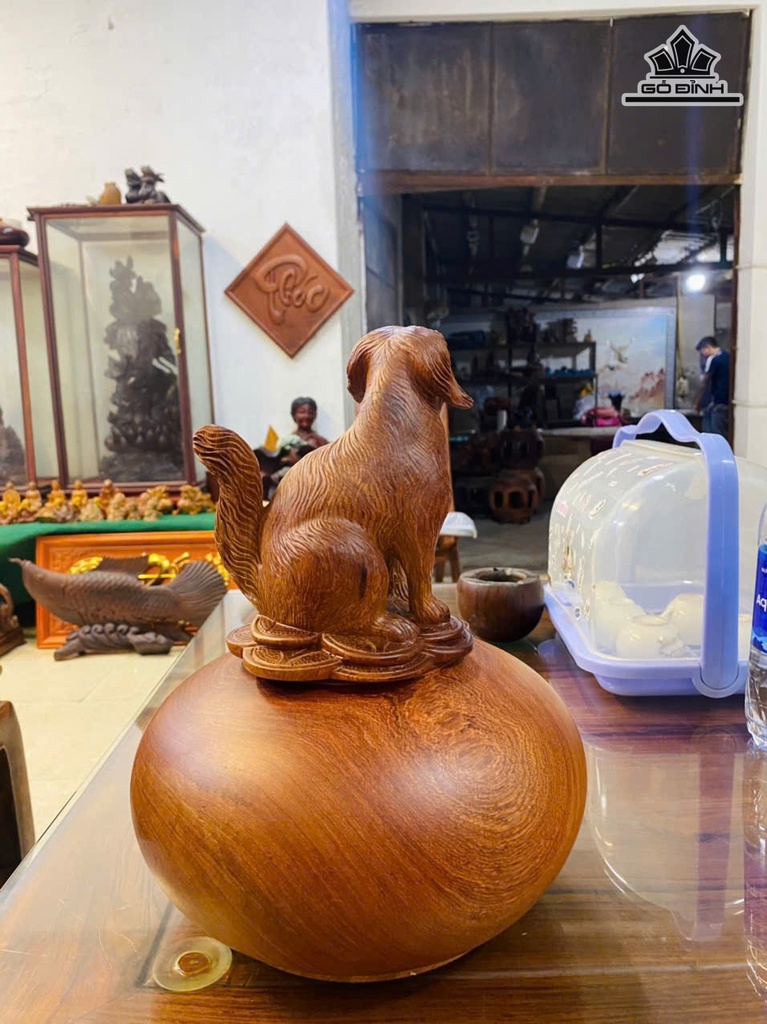 tuong-cho-go-huong-cao-30-duong-kinh-24-cm-471144