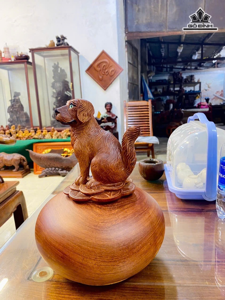 tuong-cho-go-huong-cao-30-duong-kinh-24-cm-471145