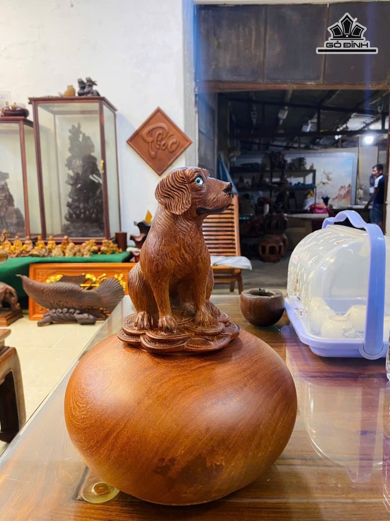 tuong-cho-go-huong-cao-30-duong-kinh-24-cm-471146