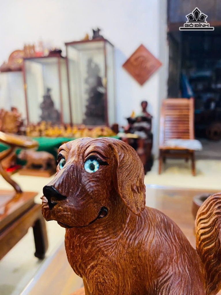 tuong-cho-go-huong-cao-30-duong-kinh-24-cm-471148