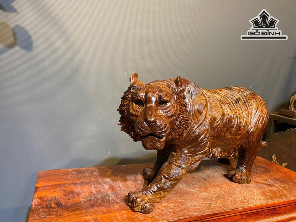 tuong-ho-phong-thuy-go-cam-cao-24-ngang-48-sau-15-cm-471150