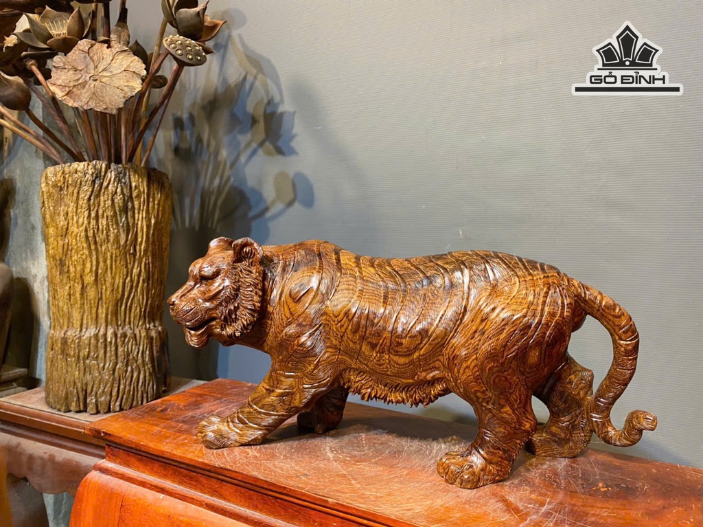 tuong-ho-phong-thuy-go-cam-cao-24-ngang-48-sau-15-cm-471151