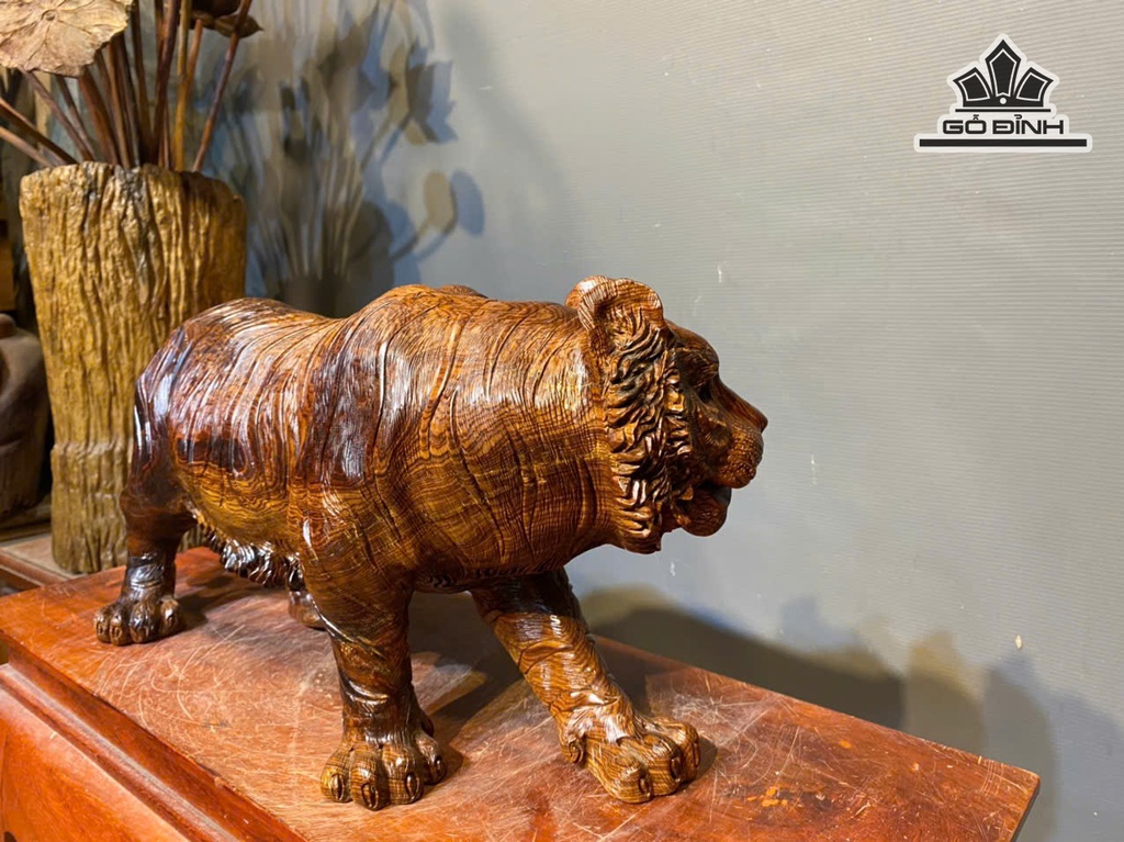 tuong-ho-phong-thuy-go-cam-cao-24-ngang-48-sau-15-cm-471152