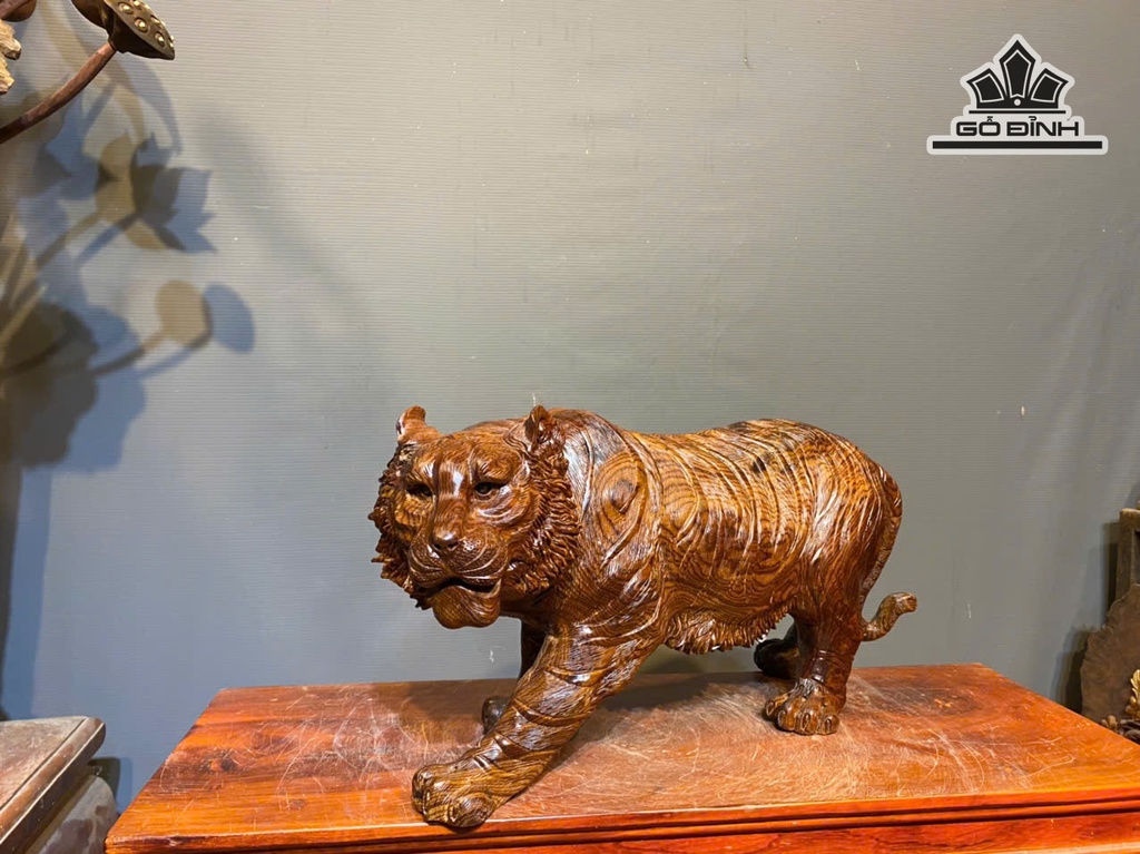 tuong-ho-phong-thuy-go-cam-cao-24-ngang-48-sau-15-cm-471153