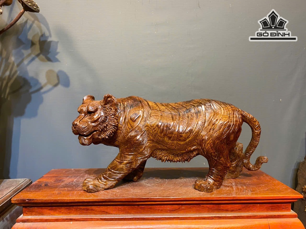 tuong-ho-phong-thuy-go-cam-cao-24-ngang-48-sau-15-cm-471154