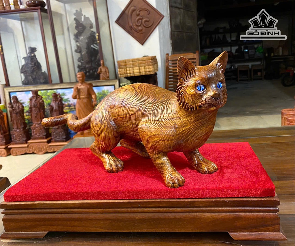 tuong-meo-go-sua-cao-ca-ky-27-ngang-45-sau-12-cm-ky-cao-8-cm-471155