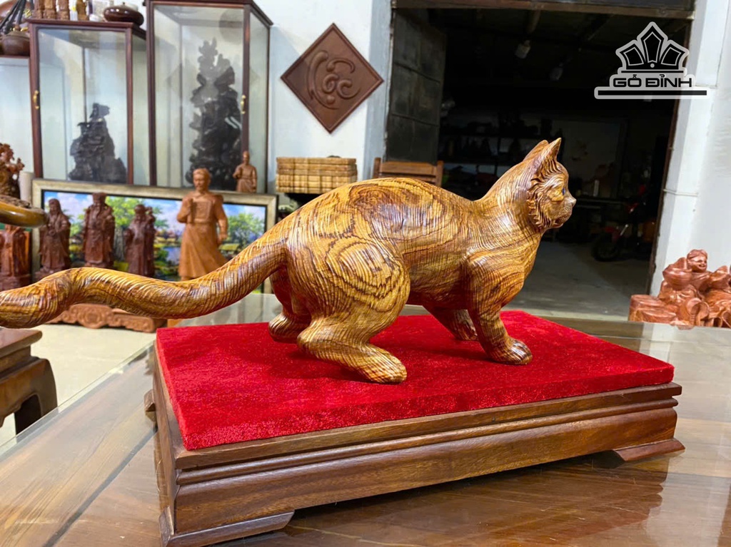 tuong-meo-go-sua-cao-ca-ky-27-ngang-45-sau-12-cm-ky-cao-8-cm-471156