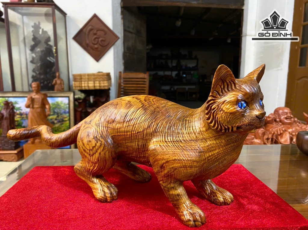 tuong-meo-go-sua-cao-ca-ky-27-ngang-45-sau-12-cm-ky-cao-8-cm-471159