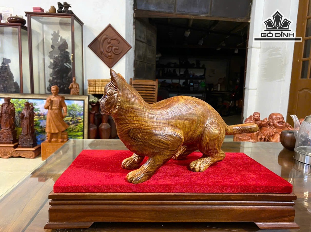 tuong-meo-go-sua-cao-ca-ky-27-ngang-45-sau-12-cm-ky-cao-8-cm-471160