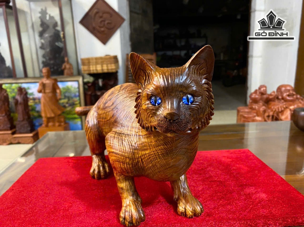 tuong-meo-go-sua-cao-ca-ky-27-ngang-45-sau-12-cm-ky-cao-8-cm-471161