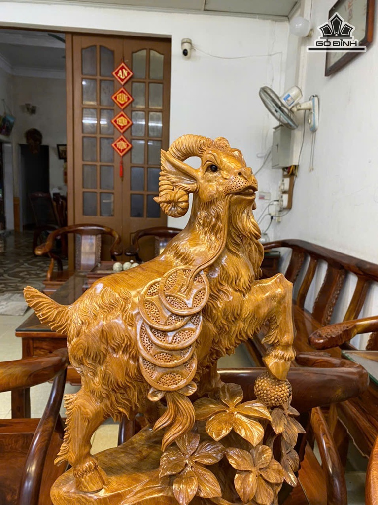 tuong-nhat-duong-go-ngoc-am-cao-63-ngang-33-sau-20-cm-471165