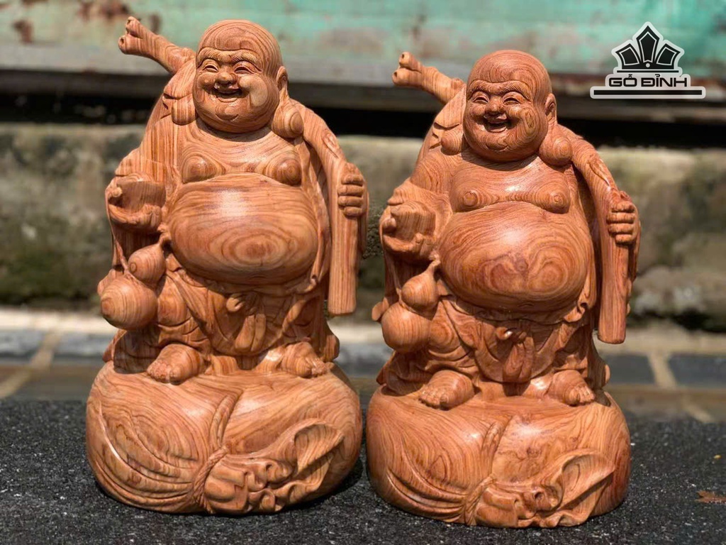 tuong-phat-di-lac-cam-ho-lo-go-huong-cao-50-ngang-30-sau-28-cm-471167