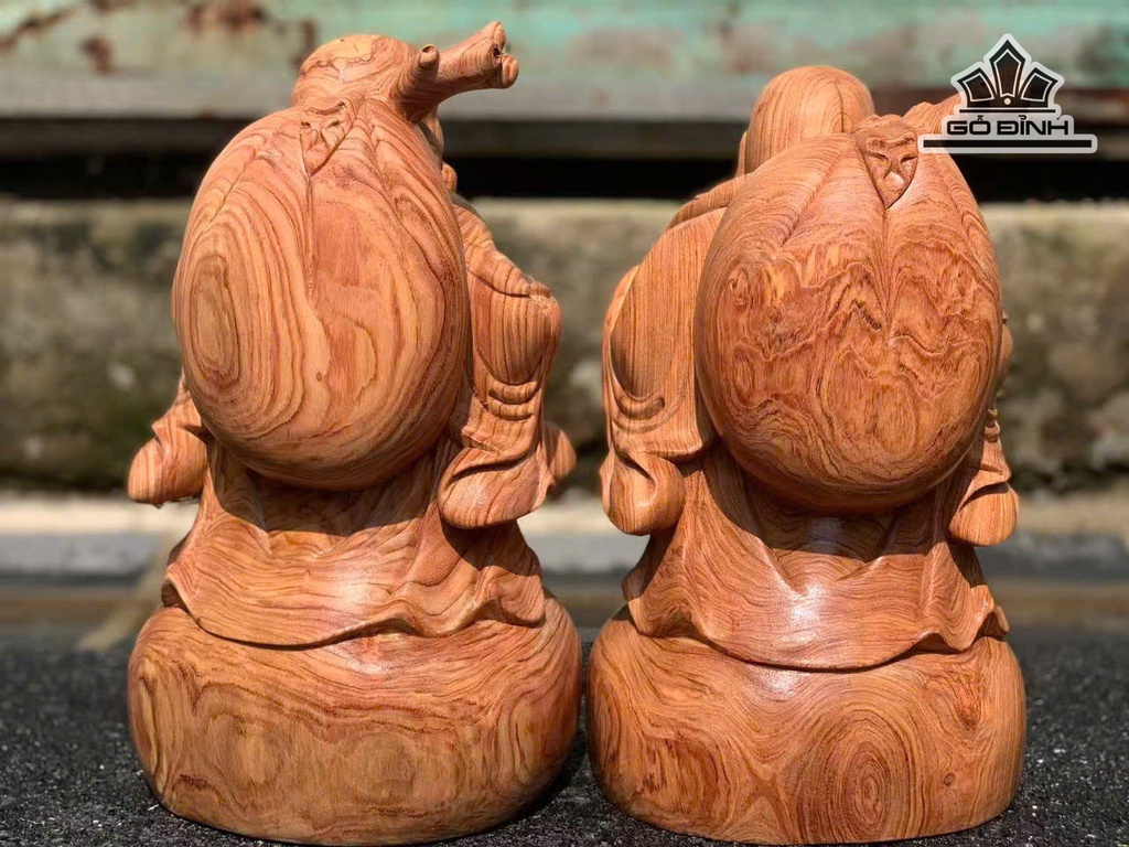 tuong-phat-di-lac-cam-ho-lo-go-huong-cao-50-ngang-30-sau-28-cm-471169