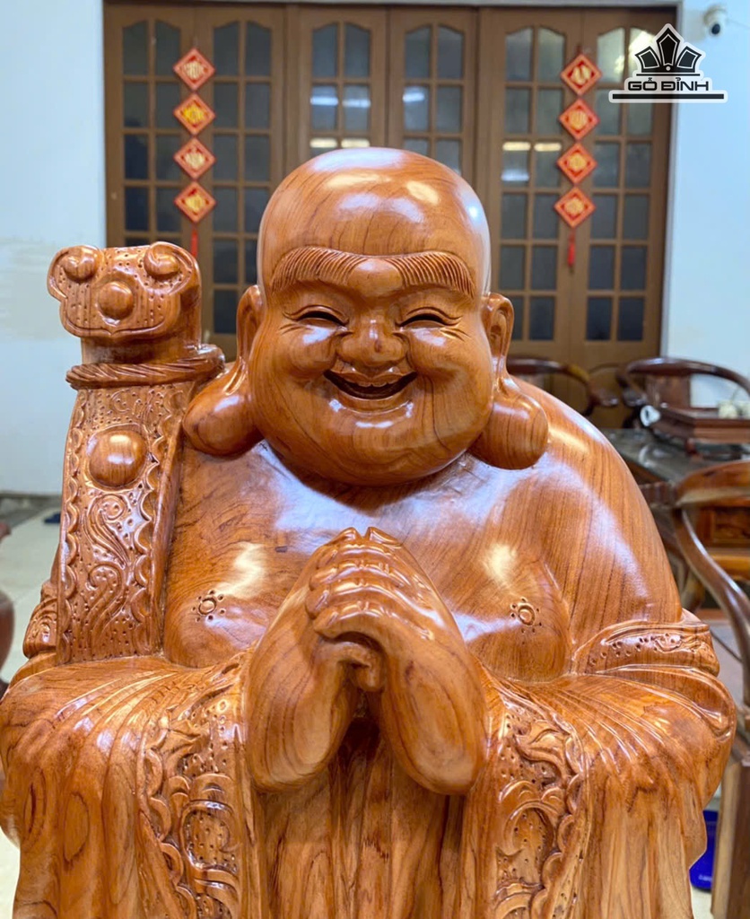 tuong-phat-di-lac-chuc-phuc-go-huong-cao-80-ngang-29-sau-26-cm-471173